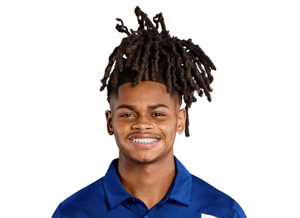 Jadaan Cooper