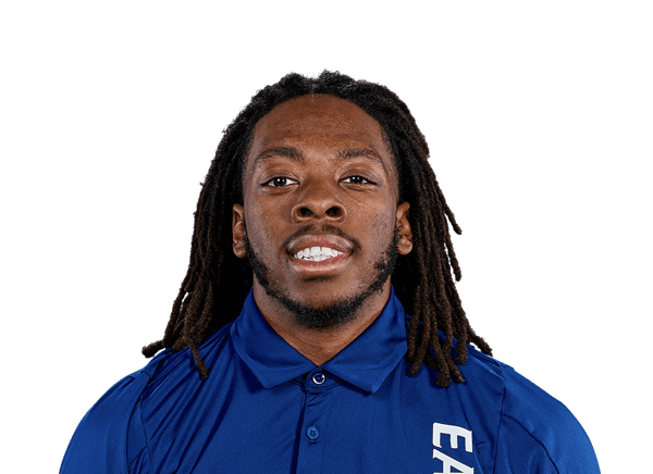 Brandon Alford