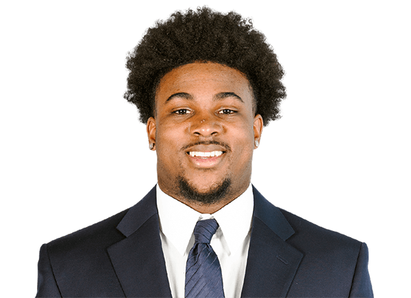 Robert Freeman IV