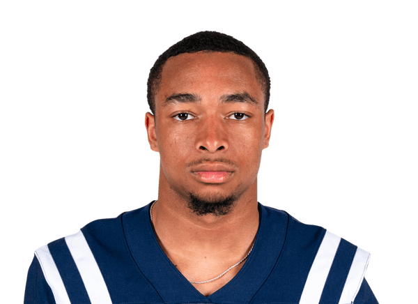EJ Fisk