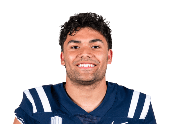 Tre Kofe