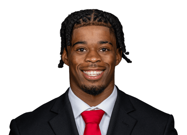 Malik McConico