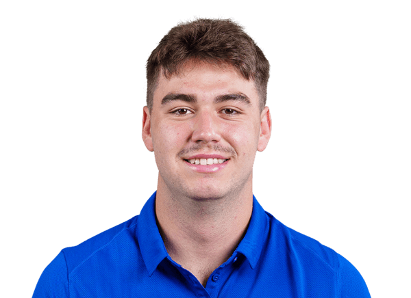 Spencer Radnoti