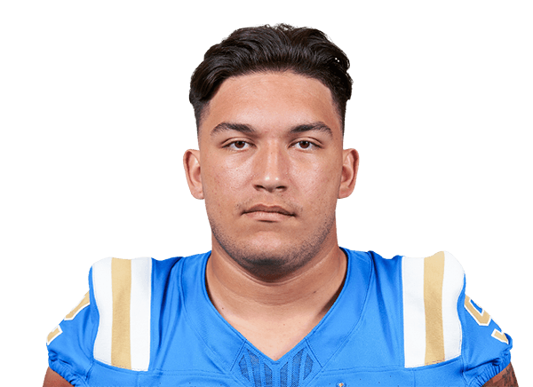 Jordan Abarca