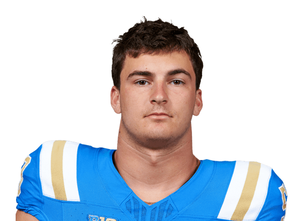 Jacob Reis