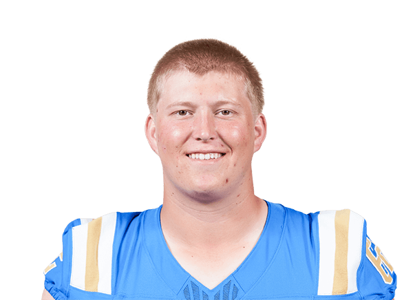 Michael Sultemeier