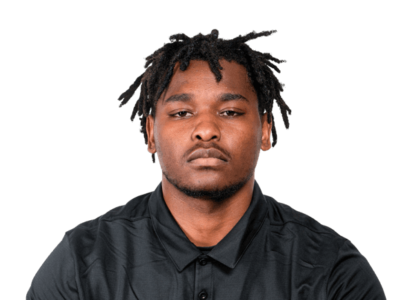 Ny'Len Jones