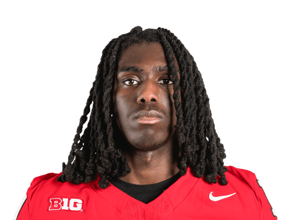 MJ Johnson