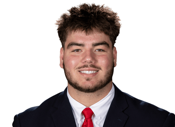 Ryan Cory