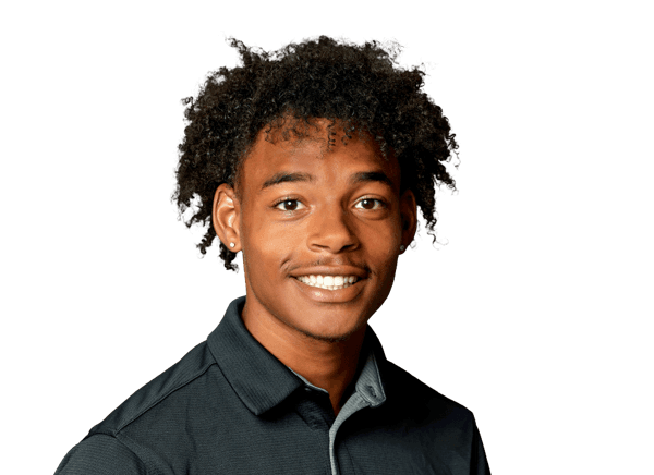 Desmin Hatfield-Rushton