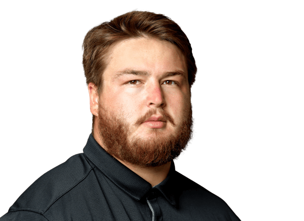 Cole Schnettgoecke