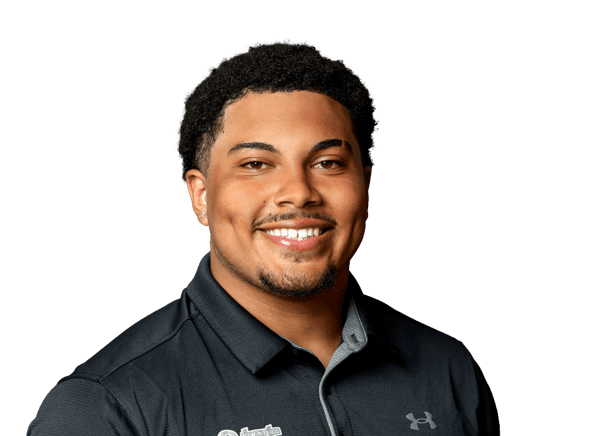Henry Davis III