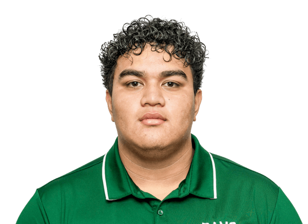 Sione Netane