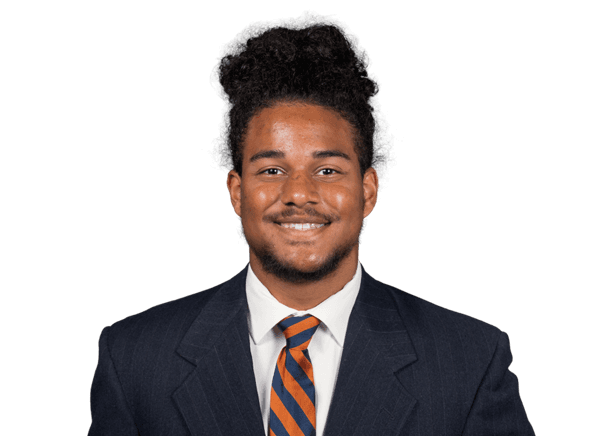 Nate Prater