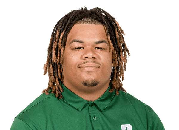 Xavier Miles