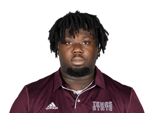 Mike Nwokocha