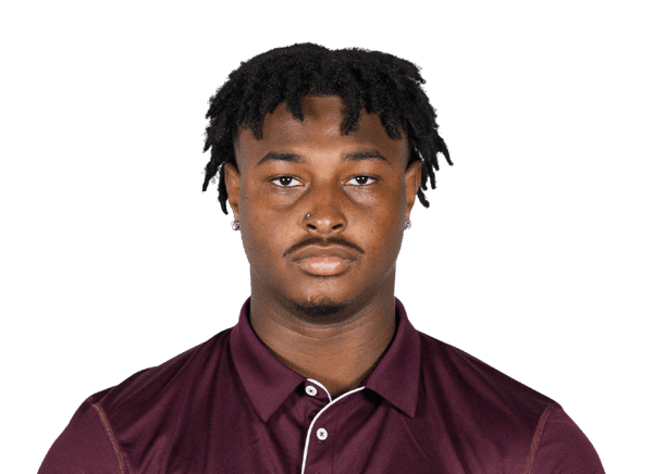 Jermy Jackson Jr.