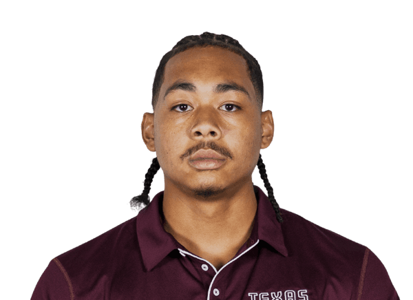 Darian Snell