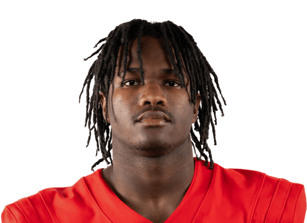 Jaquise Martin
