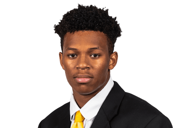 DaRon Wilson