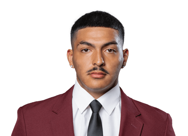 Rey Sanchez