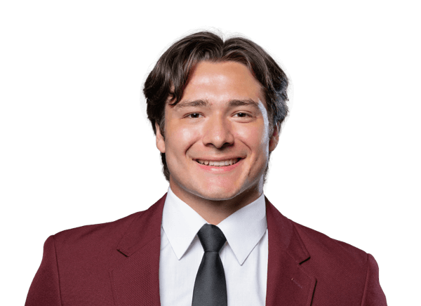 Brandon Shepherd