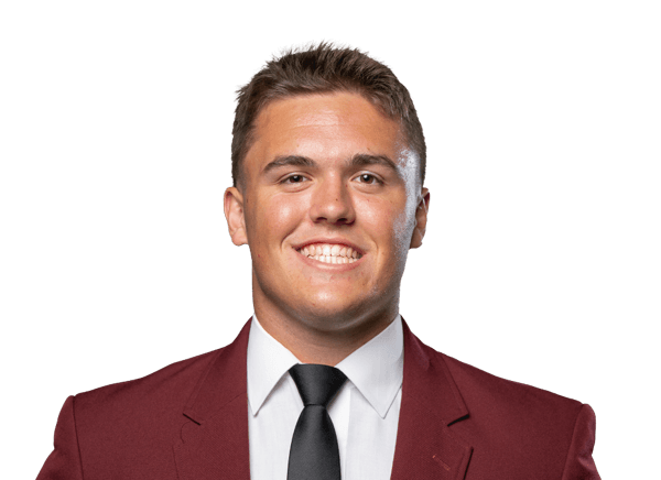 Devin McDonough
