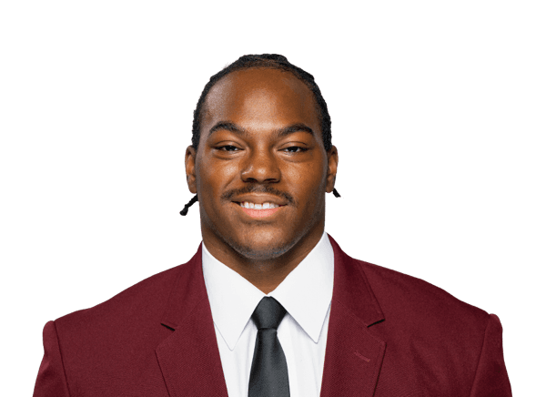 Kaylon Miller
