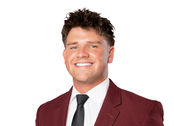 Walker Lyons