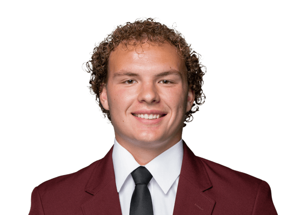 Collin Fasse