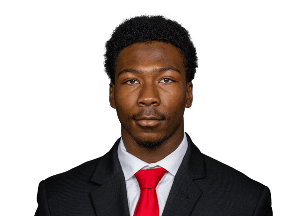Braden Jackson