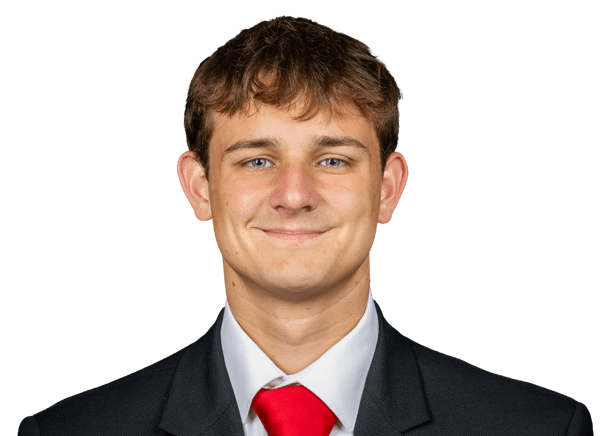 Clayton Amaya