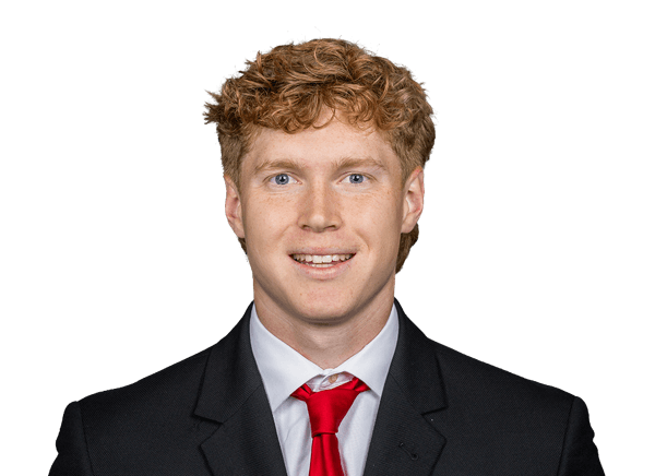 TJ Hill