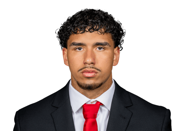 Xavier Ross