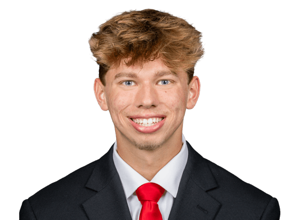 Jaxson Dunn