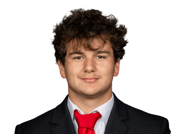 Ezra Burgess