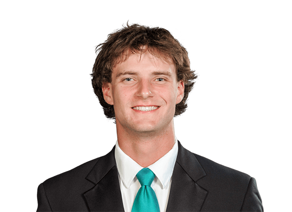 Alex Walker