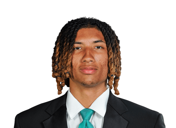 Kadon Crawford