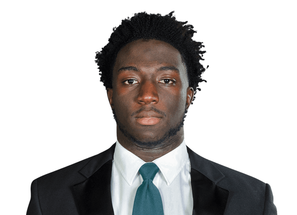 Ibrahim Diawara