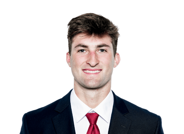 Sam Altmann