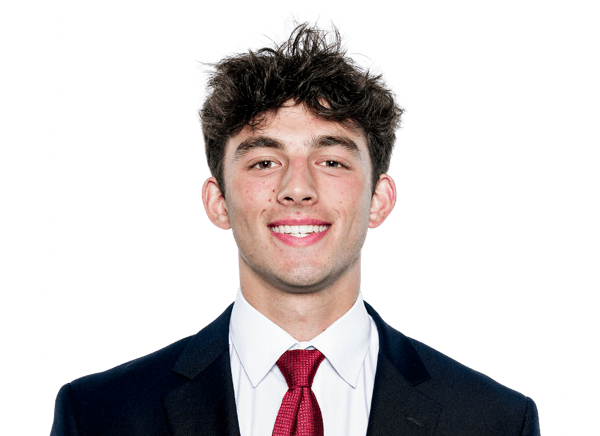 Landon Strother