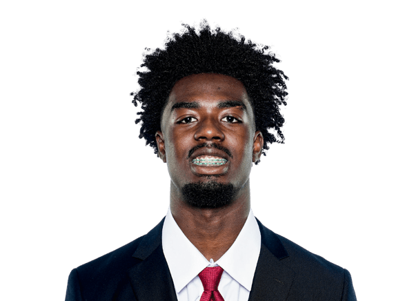 Na'Tori Brown