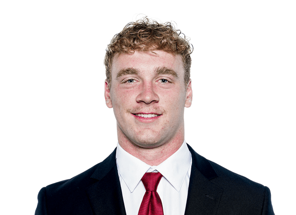 Teddy Gawlik
