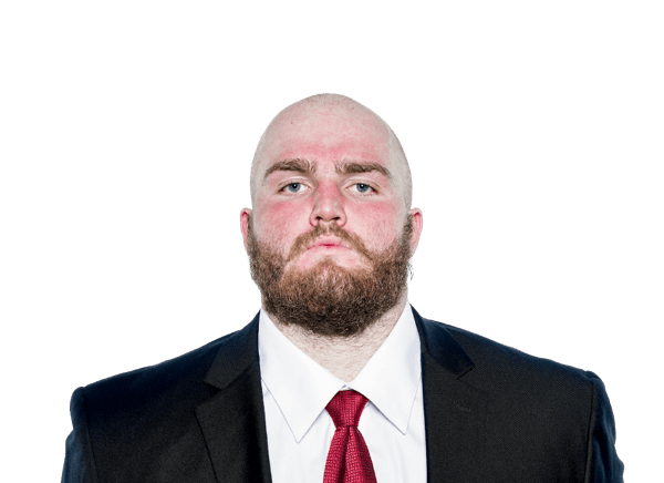 Jackson Hammond