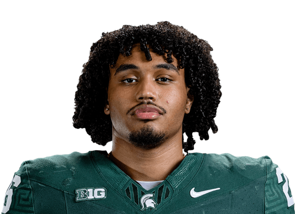 Stone Chaney