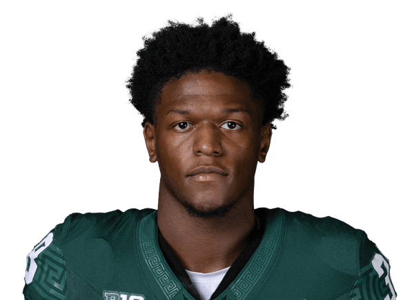 Dorian Davis