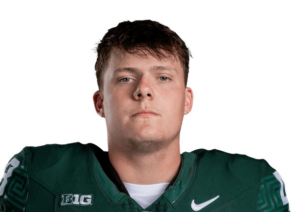 Charlie Baker