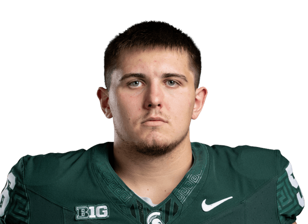 Chris Piwowarczyk