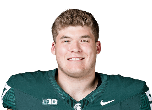 Mason Nickel