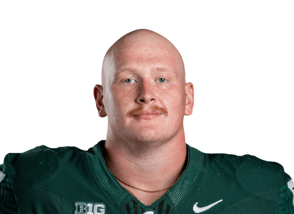 Hayden Lorius
